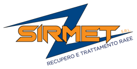 Logo-Sirmet-2021-RGB-bagliore-278×141