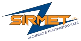 Sirmet SRL